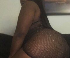 💦💦💦💦I SPEAK A LANGAUGE OF LU ST AND ECSTASY😍💦😘 Lets take a trip to the moon Baby - Image 5
