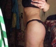 Columbus escorts - New Location**** but ill come to you !!