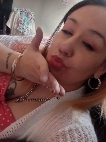 ❤❤❤ MISS EVA. ❤❤❤ "BJ QUEEN 👑" AVAILABLE 24/7 🕝🕝 - 1