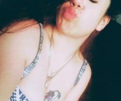 ❤❤❤ MISS EVA. ❤❤❤ "BJ QUEEN 👑" AVAILABLE 24/7 🕝🕝 - Image 2