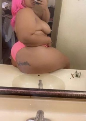 💦 voluptuous Freaky Nasty Specials💦 - 1