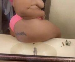 Madison escorts - 💦 voluptuous Freaky Nasty Specials💦
