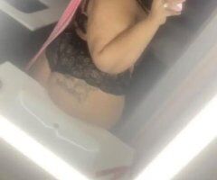 💦 voluptuous Freaky Nasty Specials💦 - Image 2