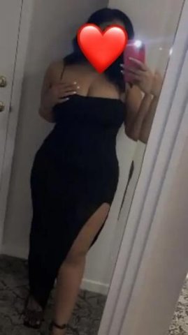 Experienced slut wants to please you!😏💦 - 1