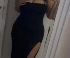 Hattiesburg escorts - Experienced slut wants to please you!😏💦