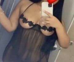 Experienced slut wants to please you!😏💦 - Image 2