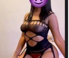 hi baby❤️❤️❤️ - Image 2