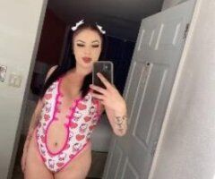 🎀cum see chloe🎀 - Image 5