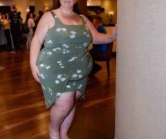 Extended stay in New Jersey! - Image 2