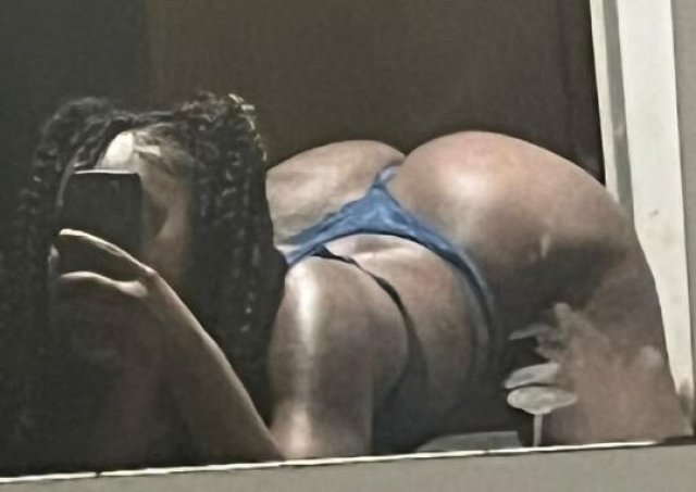 Cum And Relax 💦🥰 - 1