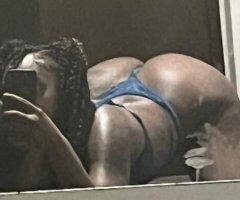Pittsburgh escorts - Cum And Relax 💦🥰