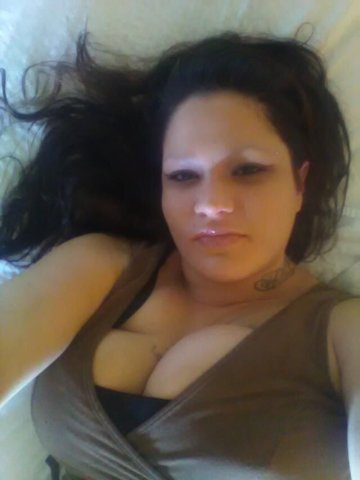 Enjoy my last day here wit me 150special - 1