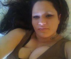 Milwaukee escorts - Enjoy my last day here wit me 150special