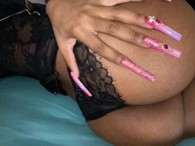 Trick or Treat 💰 🎃 Half Hour Specials 💕Cumm enjoy this Nice Grip 🍆💦⚠ - 1