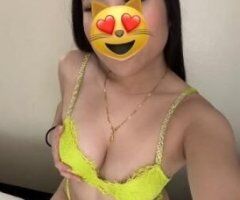 Ask About My Massage Specials👅💦 - Image 3