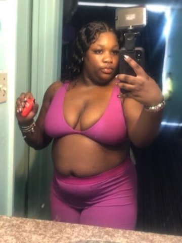 sweetcakess🥰💦💗 - 1