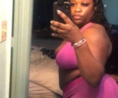 sweetcakess🥰💦💗 - Image 2
