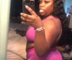 sweetcakess🥰💦💗 - Image 3