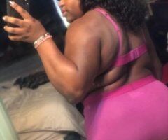 sweetcakess🥰💦💗 - Image 4