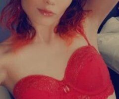 Snowbunny Season 😘🤪 - Image 9