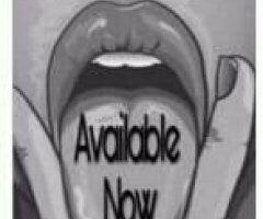 😋😜😝🤪😝😚😜😍🥰🤪😝 - Image 2