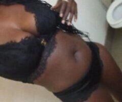 😋😜😝🤪😝😚😜😍🥰🤪😝 - Image 4