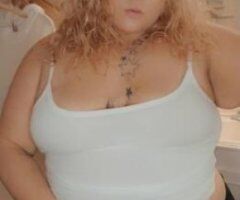 Chesapeake escorts - Super Sweet Pach 🍑 Real Porn Star 🌟 GREENBRIER INCALL