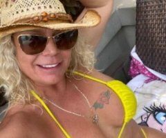 Ft Wayne escorts - Face Time Video sale All time ready for Hookup Incall or Outcall and Carfun 💕 Available 24/7💕
