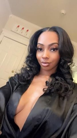 Sexy, Hot & Ready! *DUOS AVAIL* - 1
