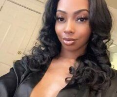 Jacksonville escorts - Sexy, Hot & Ready! *DUOS AVAIL*