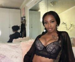 Sexy, Hot & Ready! *DUOS AVAIL* - Image 2