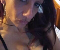 AVAILABLE FOR OUT CALL OR LIVE VIDEO CHAT - Image 3