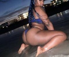 Come Have Fun With Creme 😜💦🍑 Incalls Only - Image 2