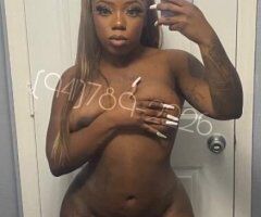 Dothan escorts - ➡B̶i̶g̶ b̶o̶o̶t̶y̶ F̶r̶e̶a̶k̶🦄𝐉𝐔𝚰𝐂𝐘 ԹɾҽԵԵվ 🌸ԹiղƘ 😻 ƒαт ᴄʟɪᴛ💎 𝒮ℯ𝓍𝓍𝓍𝓎🧚🏾♀ᴀɴᴅ ɴᴀsᴛʏ😝 MAKE ME YOUR 𝗦𝗟𝗨T̶🥹