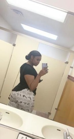 Available now real pics just give me a call 💦🍆😻 - 1