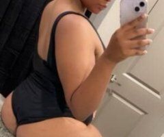 Available now real pics just give me a call 💦🍆😻 - Image 3