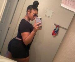 Available now real pics just give me a call 💦🍆😻 - Image 4