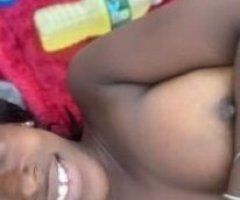 North Jersey escorts - 🍯🍯 Sticky And Sweet🍯🍯