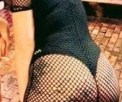 💋Greek queen 💋 - Image 8