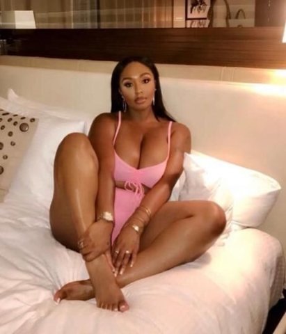 💦👅 Arriving @ 10pm Book Now‼Ready When U R🥳🩷Cum Have some Fun 💦❤🅕🅡🅔🅐🅚💦🏆𝓗𝓲𝓰𝓱 𝓠𝓾𝓪𝓵𝓲 💦👅🅑🅔🅢🅣 🅜🅞🅤🅣🅗💦💋💦 🅲🅾🅼🅴 •GET• 🤤ᗩᗪᗪᎥᑕ丅ᗴᗪ‼👅💦 - 1