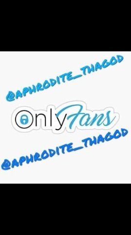 👭🏾ASK ME ABOUT MY 2 GIRL👭🏾💋 Slim, Petite, Chocolate Goddess 🍫 100% Real ✅ No Deposit Required❗ Avaliable Now ❗ - 1