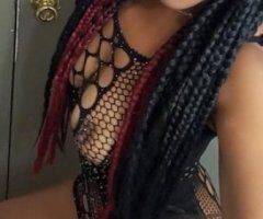 👭🏾ASK ME ABOUT MY 2 GIRL👭🏾💋 Slim, Petite, Chocolate Goddess 🍫 100% Real ✅ No Deposit Required❗ Avaliable Now ❗ - Image 2