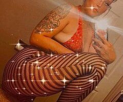 NEW HERE FIRST TIME HERE . BEST PAWG YOU WILL SEE INCALL ONLY - Image 3