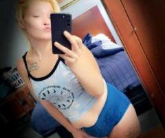 Biloxi escorts - Independent Discreet Provider and artist