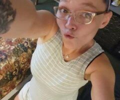 Independent Discreet Provider and artist - Image 2