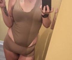 Independent Discreet Provider and artist - Image 4