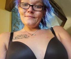 Independent Discreet Provider and artist - Image 6