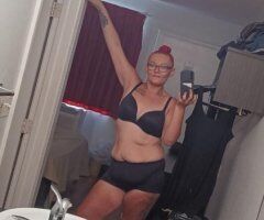 Independent Discreet Provider and artist - Image 8