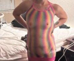 Independent Discreet Provider and artist - Image 9