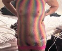 Independent Discreet Provider and artist - Image 12